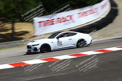 media/May-16-2025-Speed Ventures (Fri) [[030a46a976]]/Green/Session 3 (Corkscrew)/